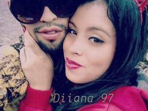 Diiana_97
