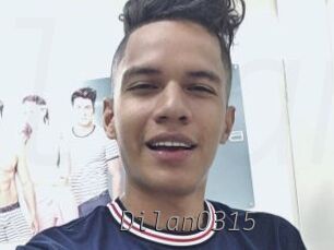 Dilan0315