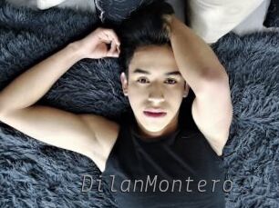 DilanMontero