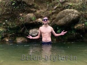 Dilan_biglatin