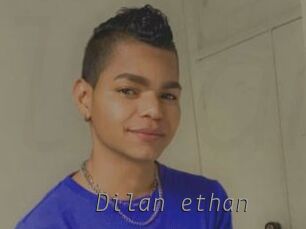 Dilan_ethan