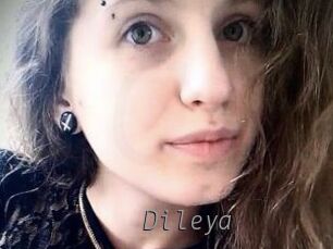 Dileya