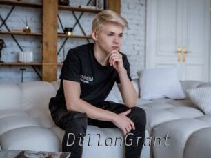 DillonGrant