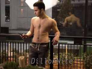 DillonNite
