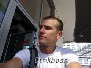 DimXboss