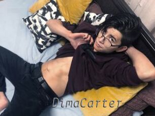 DimaCarter