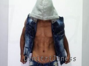DimitriJoness
