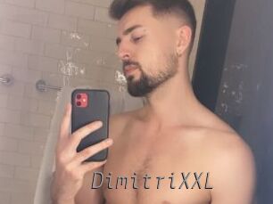 DimitriXXL