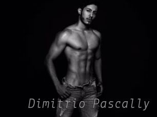Dimitrio_Pascally