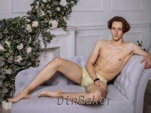 DinBaker