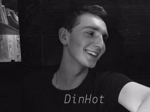 DinHot