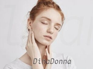 DinaDonna