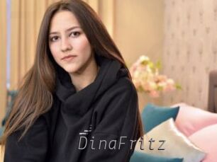 DinaFritz