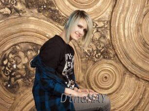 DinaMAY
