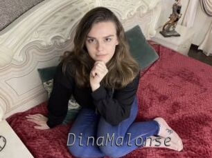 DinaMalonse