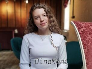 DinaMont