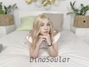 DinaSoular