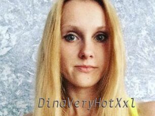 Dina_Very_HotXxl Livestrip Cams
