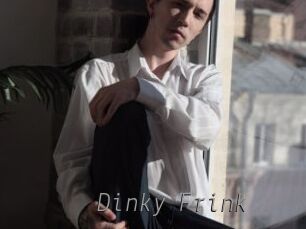 Dinky_Frink