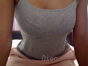 Dion