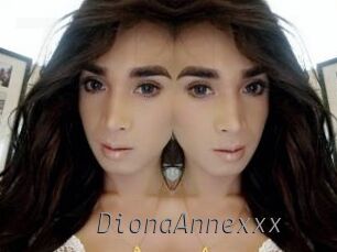 DionaAnnexxx