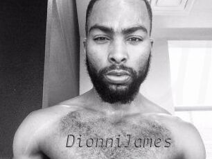Dionni_James