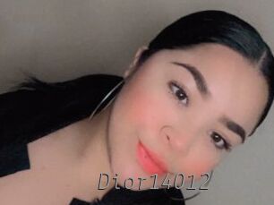 Dior14012