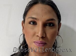 DiosaVellenbigaxx