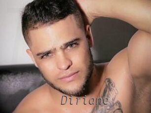 Dirianc