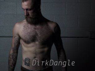 DirkDangle