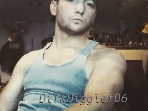 DirkDiggler06
