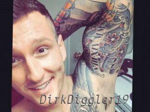 DirkDiggler19