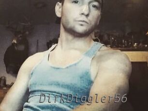 DirkDiggler56