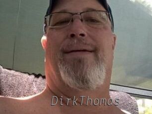 Dirk_Thomas