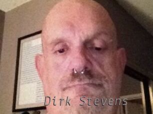 Dirk_Stevens