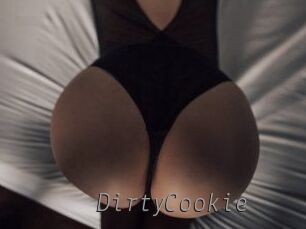 DirtyCookie Livestrip Cams