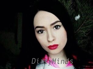 Dirty_Minds