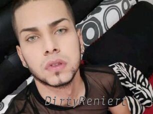 DirtyReniert