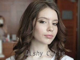 Dishy_Cutie