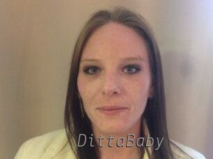 DittaBaby