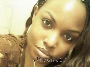 DivaKier