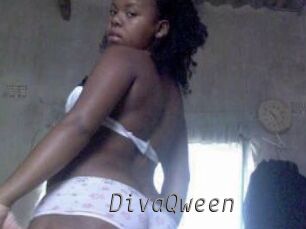 Diva_Qween