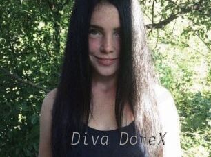 Diva_DoreX