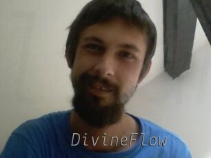 DivineFlow