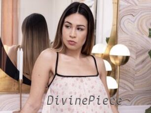 DivinePiece