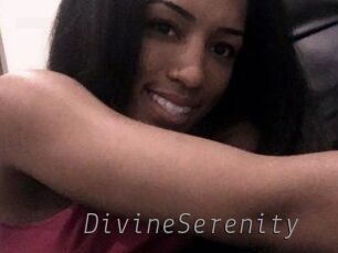 Divine_Serenity
