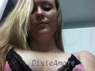 DixieAmore