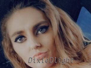 DixieDlight