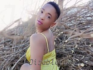 DizableLady