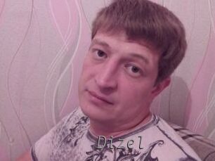 Dizel